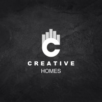 Creative Homes logo - Similar company to Creative Square Consultants