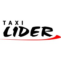 Lider Taxi