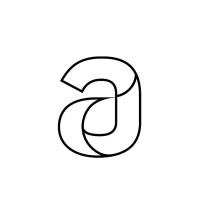 Højskolen Acts Academy logo - Similar company to Lyderiams Lt