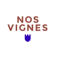 Nos Vignes logo - Similar company to Apdb