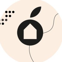 Cascina Bonfiglio logo - Similar company to Arabicaffe Srl