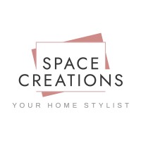 Vikki F Creations logo - Similar company to Kleinman Ginzberg Llp