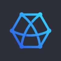 Atomworks LLC. logo - Similar company to Atomworks Llc - Millwork Drafting Services