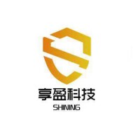 Fujian Shining Technology Co,. Ltd logo - Similar company to Circular Inc.
