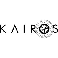 Kairós Consultoria logo - Similar company to Kairos Consultoria Ltda.