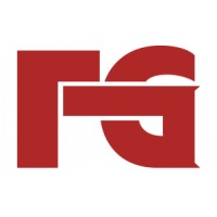 FERTIG AND GORDON logo - Similar company to Westside Properties