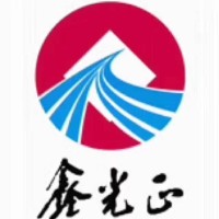 Qingdao Xinguangzheng Steel Structure Co., LTD