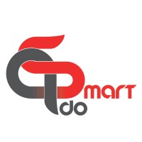 Adosmart Inc. logo - Similar company to Excel Superstar