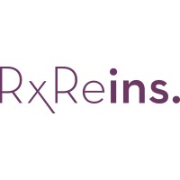 Rxreins, Inc.