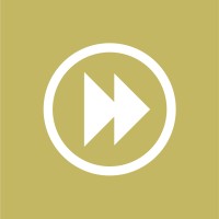 Sprint & Marathon logo - Similar company to Tecmata Gmbh