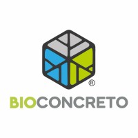 Bioconcreto_Col
