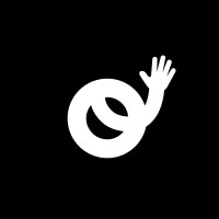 Fello Creative