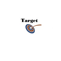 Target Zero logo - Similar company to Target Zero Group - Construction Health & Safety Training