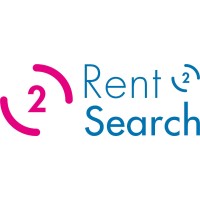 Rent2Search logo - Similar company to Jicey
