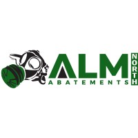 ALM Abatements North, LLC logo - Similar company to Alm Abatements