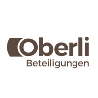 Oberli Beteiligungen AG logo - Similar company to Elektro Mühlethaler Ag