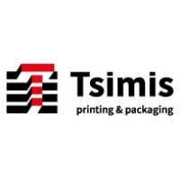 Tsimis logo - Similar company to Nova Packaging Hellas S.A.