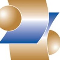 Pasterkamp Metal Sheet Solutions logo - Similar company to Dynamic Logistic Systems B.V.