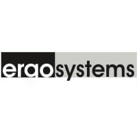Ergo Systems logo - Similar company to Office Talks