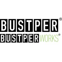 BUSTPER S.A. logo - Similar company to Rojas | Contract