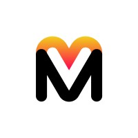 Motionmind logo - Similar company to Tingly | Film- & Animatiestudio