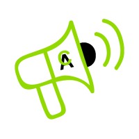 ClubAnnonce.com logo - Similar company to Ares - Aide À La Recherche D'Emploi Et De Stage