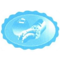 DISTRIBUIDORA GRAN ATLANTICO 2010 C.A logo - Similar company to Kiwua