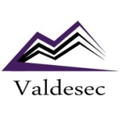 VALDESEC INFRAESTRUCTURAS S.L. logo - Similar company to Redkom Computers S.L.