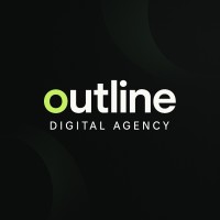 OutLine Digital Agency logo - Similar company to Artinet