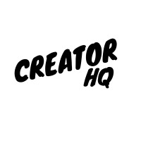 Creator Hq / Qg Des Créateurs