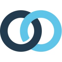 OOPAYA logo - Similar company to Uneeti