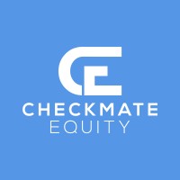 Checkmate Equity logo - Similar company to Equity Admin Co.