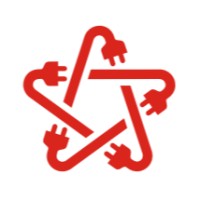 Zota Electrical