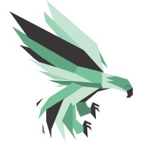 Phalcon PHP Framework logo - Similar company to Garwen