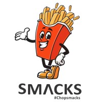 S M Λ C K S 🍟