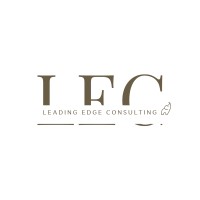 Leading Edge Consulting