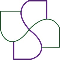 Inner Science Institute logo - Similar company to Inner Science Lab