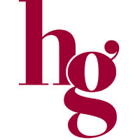 Hardings Gulhane Solicitors logo - Similar company to Nxt Conveyancing