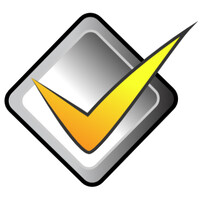 Baselines Incorporated logo - Similar company to Ahieros It