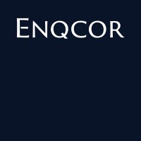 Enqcor logo - Similar company to Kuoni Training & Therapie Ag