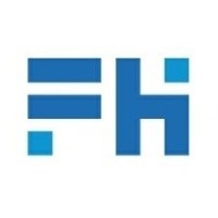 FleetHub logo - Similar company to Fleet-Hub