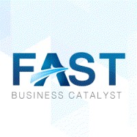 Foundation Of Arabian Systems And Technology(Fast)