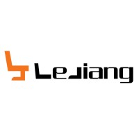 Hebei Lejiang Furniture Corp., Ltd. logo - Similar company to Plus Sourcing