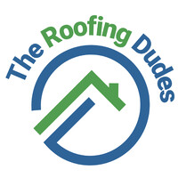 The Roofing Dudes logo - Similar company to Rendero.Com