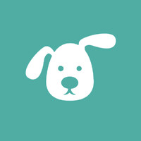 GoPetSit logo - Similar company to Capeb Charente