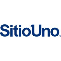 Sitio Uno logo - Similar company to Ubicutus Apps