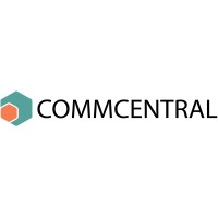 CommCentral logo - Similar company to Revex Solutions