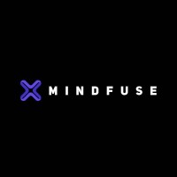 Mindfuse logo - Similar company to Macovin Web Co.