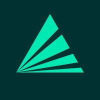 Aspeya logo - Similar company to Neuro