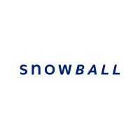 Snowball logo - Similar company to Milgard Capital